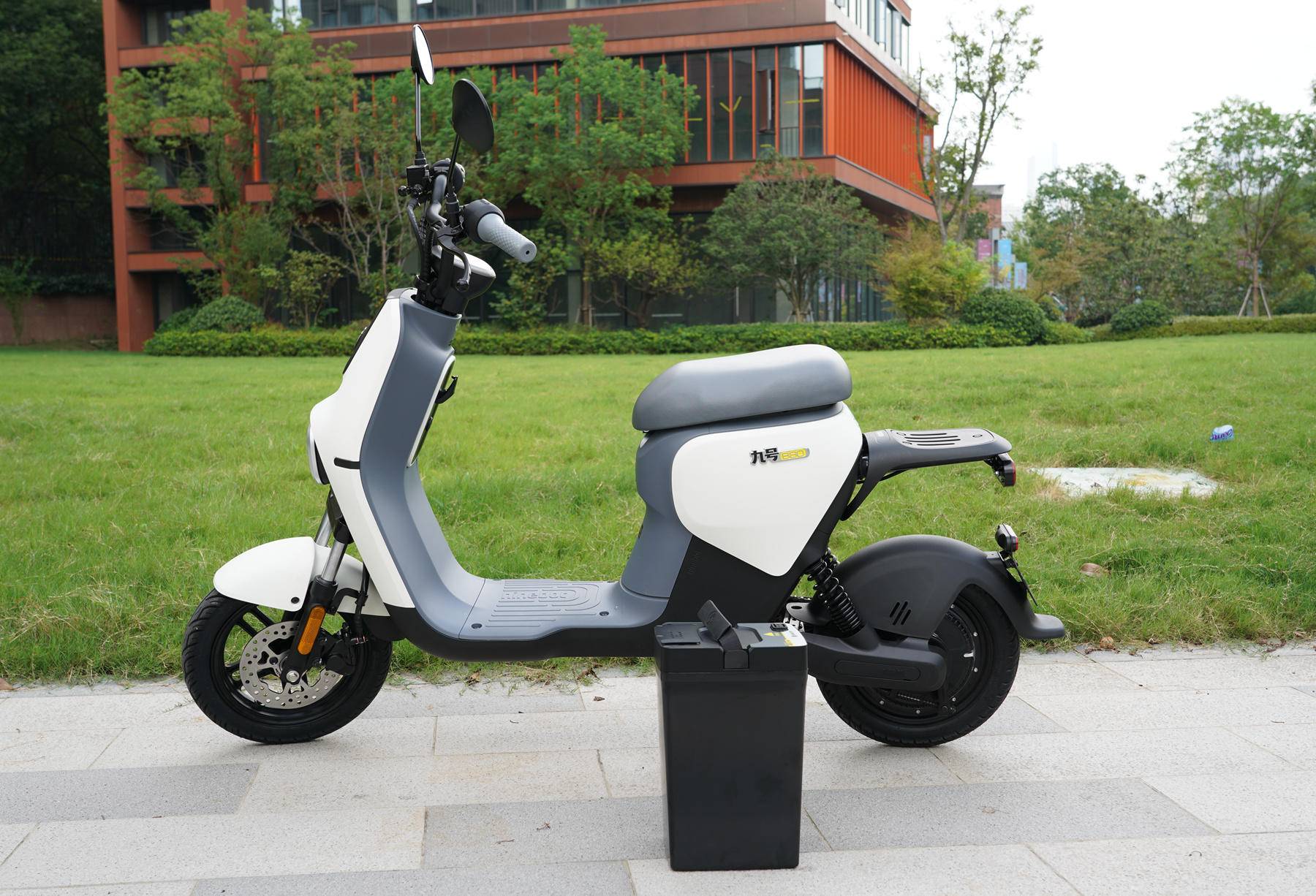 日常代步新国标电动自行车推荐,9号新国标电动自行车标准