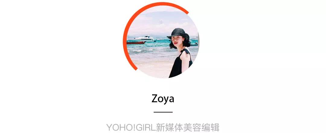 第一只名牌包怎么选