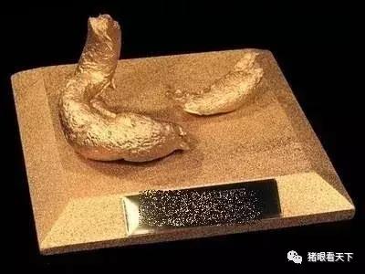 牛瘪火锅是黔东南特色美食,贵州牛瘪火锅特色美食宣传大图