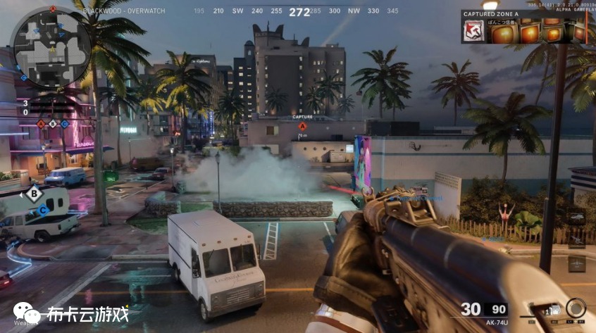 使命召唤黑色行动冷战值得买吗,使命召唤黑色行动冷战是第几部