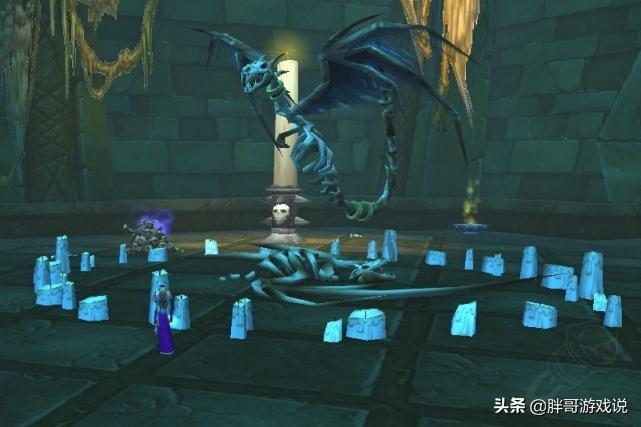 魔兽世界9.2兽王猎人必备宠物,魔兽世界9.0.5猎人天赋