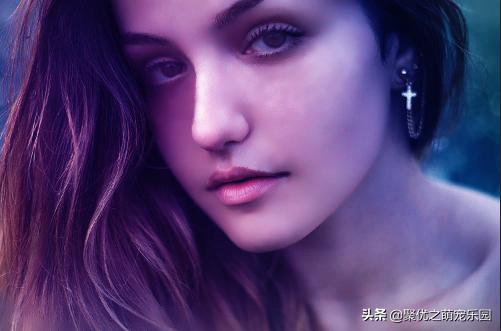 ps效果最好的磨皮方法教程,ps人像美化磨皮教程