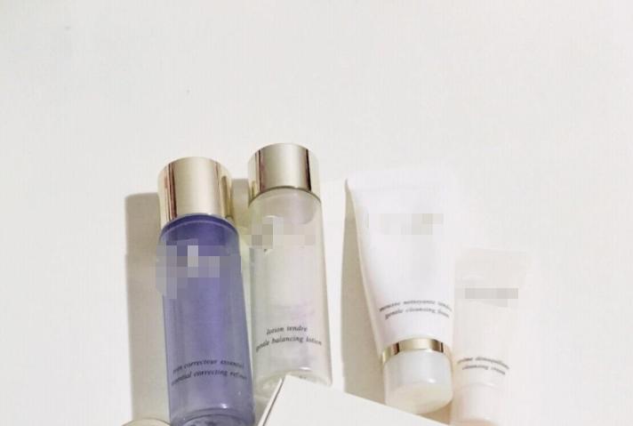 柜姐试用护肤品好吗,怎么让柜姐送化妆品小样