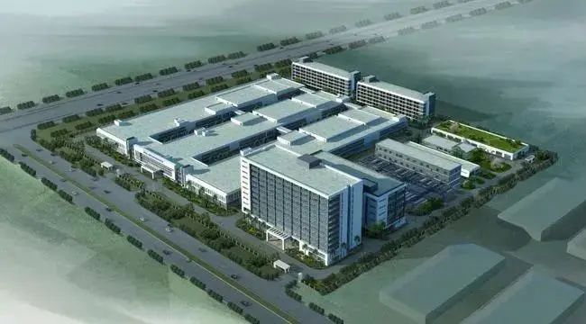 珠海斗门有没有发展潜力,珠海斗门未来可期