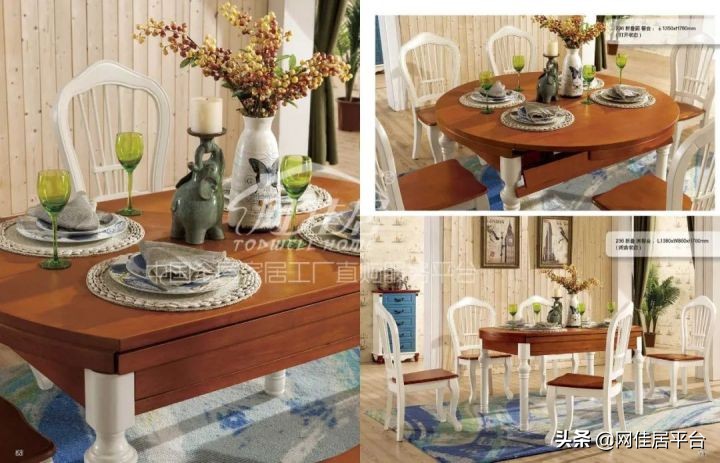 最坑爹的多功能家具,几款实用多功能家具