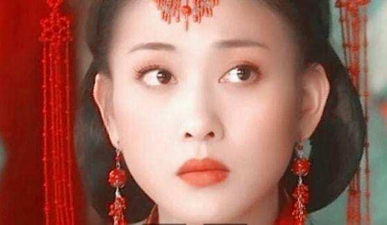 回家的诱惑小三结局,回家的诱惑小三原名