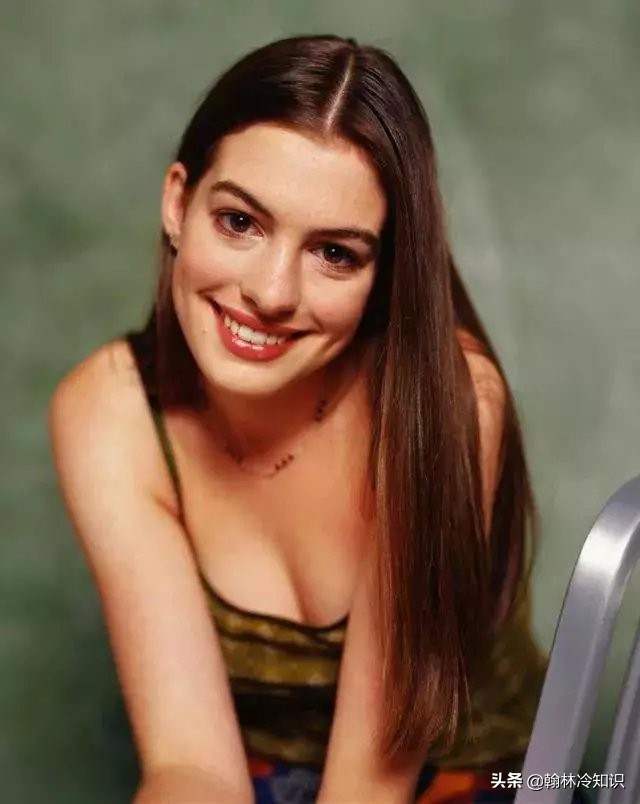 加州的经济有多发达,美国加州和纽约州哪个经济强