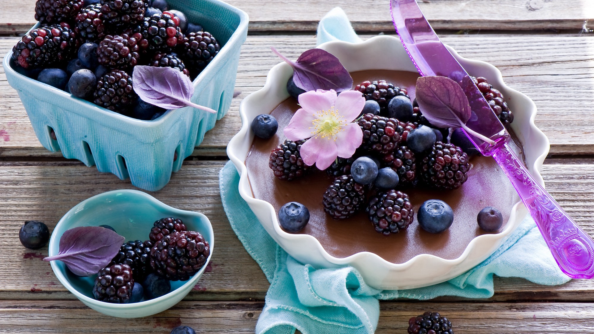 男友对我不上心但是又不同意分手,男友觉得我不在乎他要分手怎么办