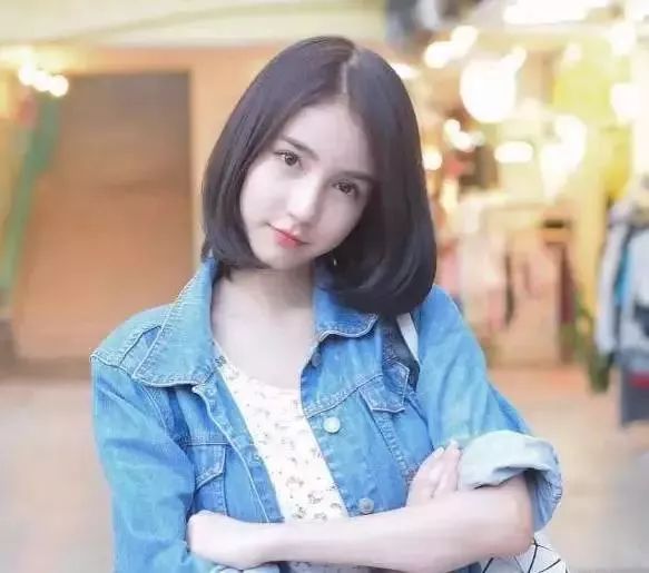 angelababy的容貌变化,angelababy变美过程