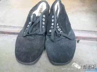 甘肃农村70后童年的回忆,白银市70后