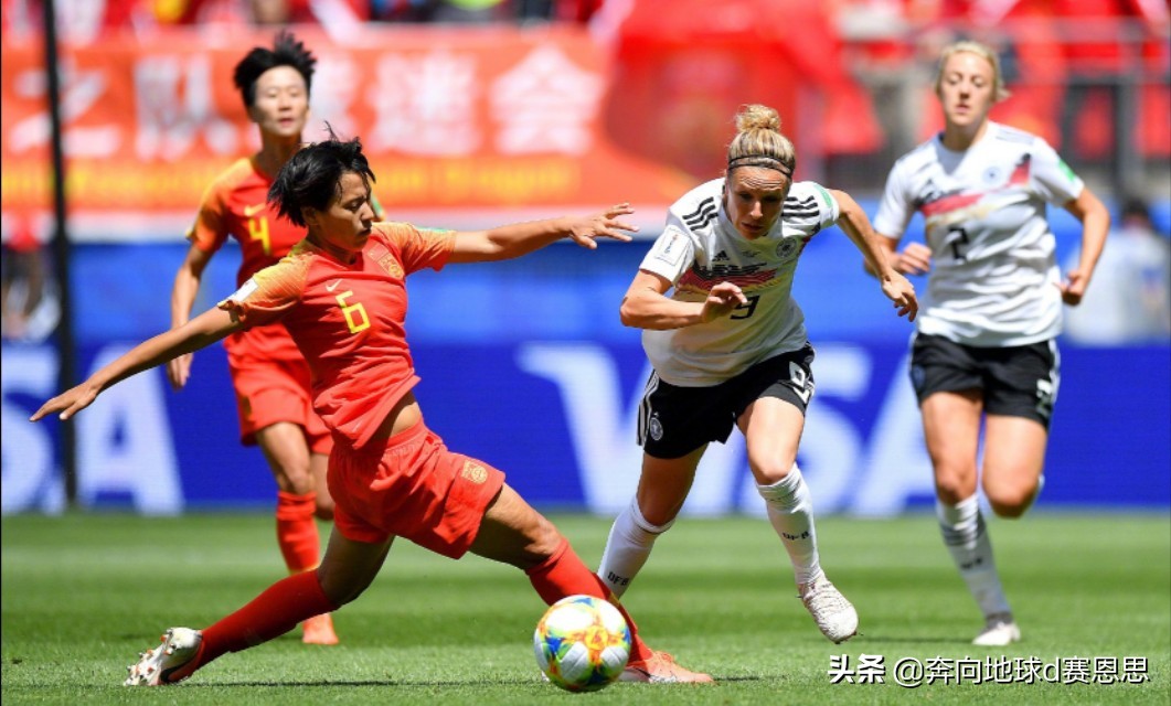 最常用的传接球方法有什么优点,传接球基本技术练习方法有