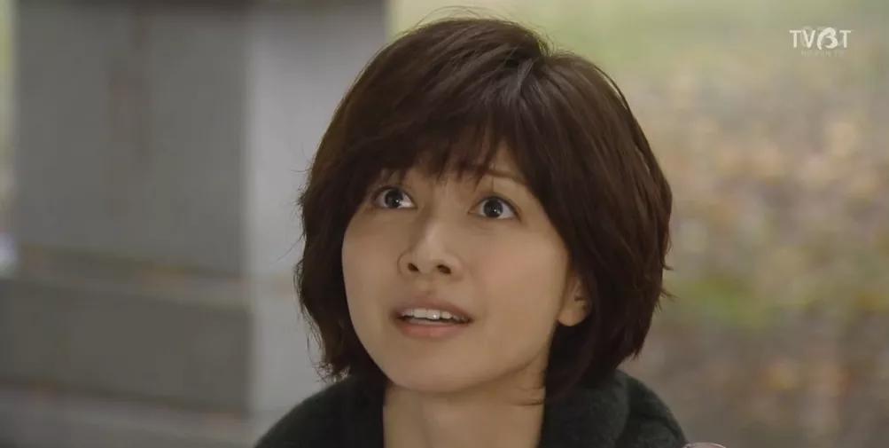 世纪末美少年颜值巅峰,世纪末美少年的颜值