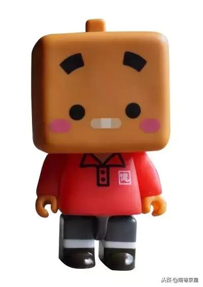 支教湛江雷州,到雷州支教