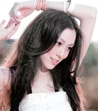 河北籍明星一览表,河北的明星名单大全