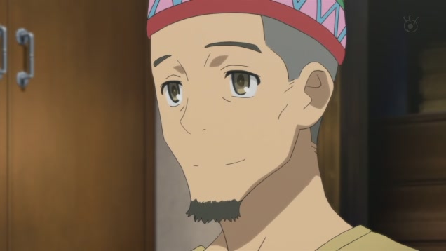 类似未闻花名的动漫,未闻花名动漫催泪虐心吗