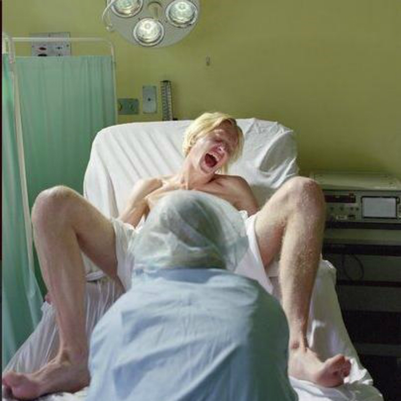 男孩时辰午时好还是子时好,男孩出生子时和午时哪个时辰好