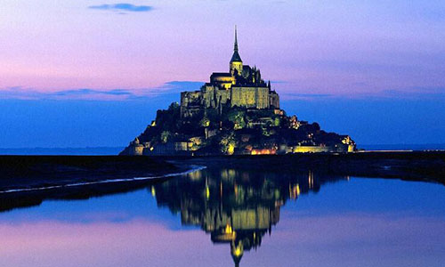 美国高中留学特色,美国高中留学条件有哪些呢