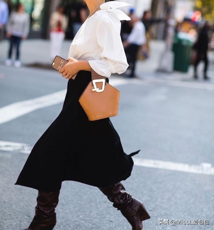 500元以内最好的小众包,千元小众品牌包包