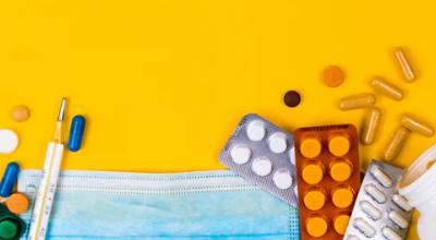 英国留学必备的行李的清单,英国留学行李清单完整版