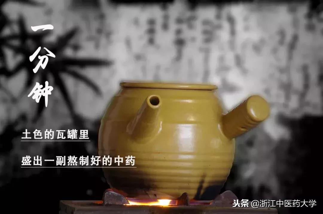 仰取俯拾的释义,仰取俯拾的解释