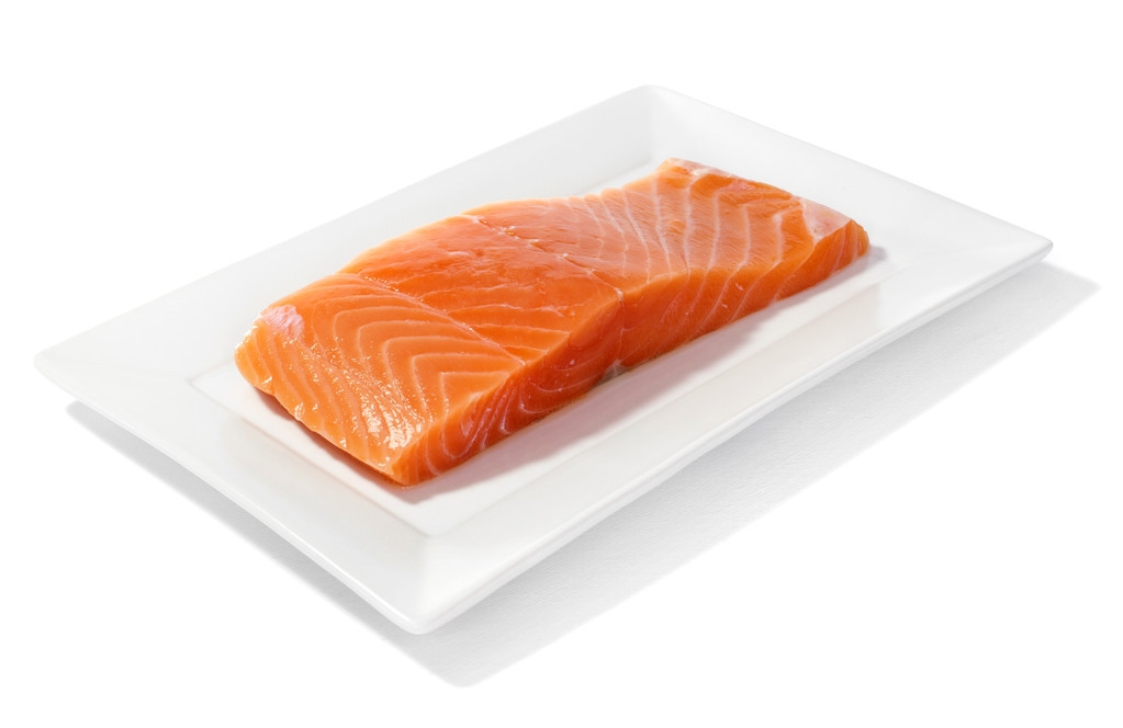 怀孕了需要补叶酸吗,怀孕了要不要补钙