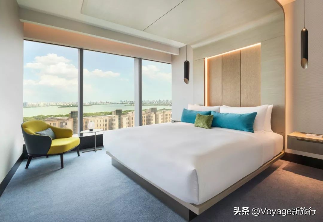 酒店式公寓日租价格,服务型公寓旅馆价格