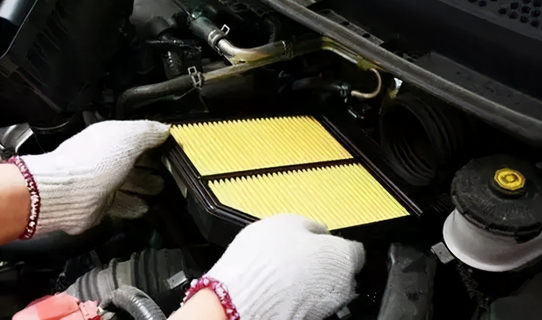 宝马耗油量增大的原因,bmw售后无忧揭秘