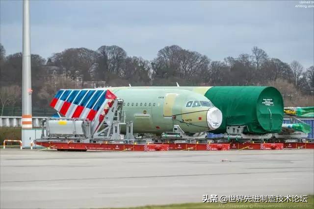 空客a380亏本运营,空客a380为什么跌落神坛