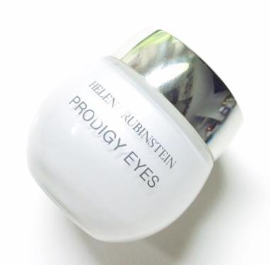 眼霜推荐去皱纹成分安全,眼霜哪款去细纹最好用