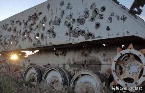 苏联14.5毫米反坦克步枪,二战苏联45毫米反坦克炮弹