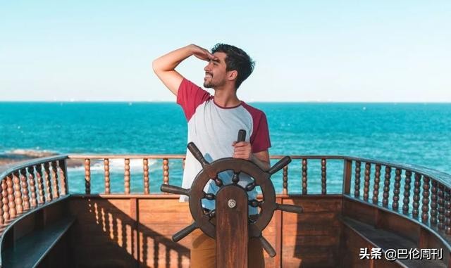 最有意义的25种高薪工作,月薪过十万的十大冷门工作