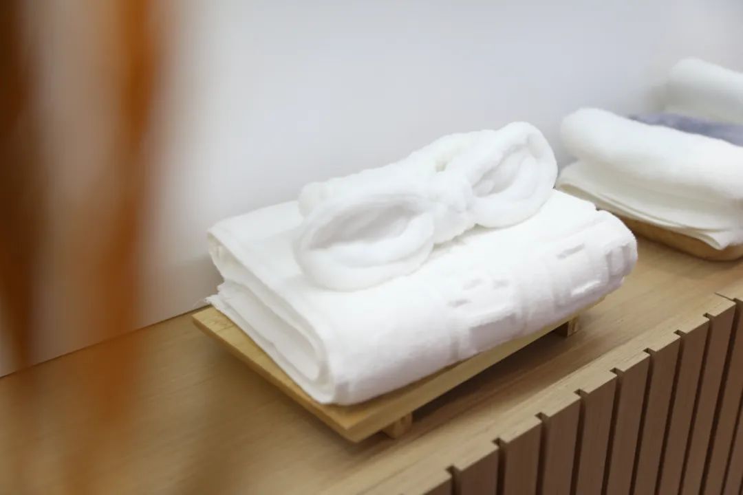 美业人如何做招商,美业新模式什么样的美容院能赚钱