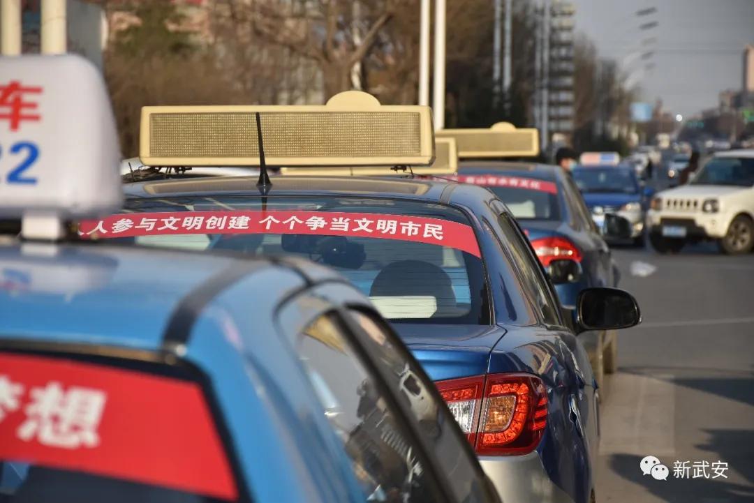 哎呦不错哦有磁带吗,哎呦不错哦台版专辑照片