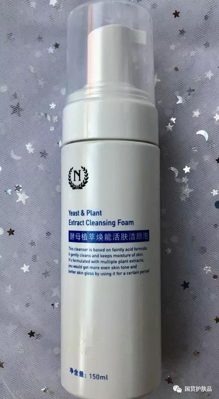 不到一百的国货推荐,4种国货值得购买