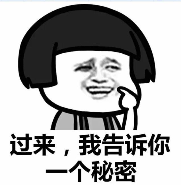 十大最冷门的保险,十大最坑保险产品