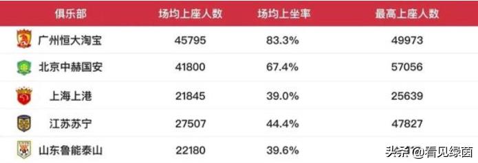 朱雀体育场采访球迷视频,朱雀体育场足球比赛