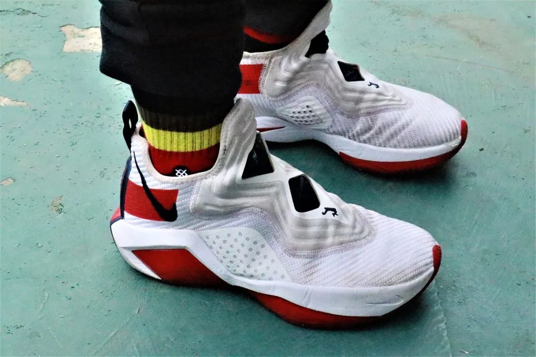 战士14测评包裹怎么样,战士14最好的款式