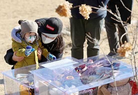 郑仁被虐待事件后续,被养父母领养最终结局