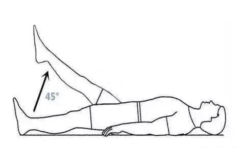 膝关节滑膜炎怎么办好得快,膝关节得了滑膜炎应该怎样恢复