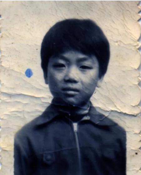 刘强东从草根到执掌万亿帝国,扒一扒刘强东创业史