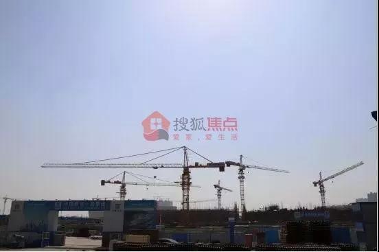 惠州2019年交通建设,惠州重点交通项目建设最新情况