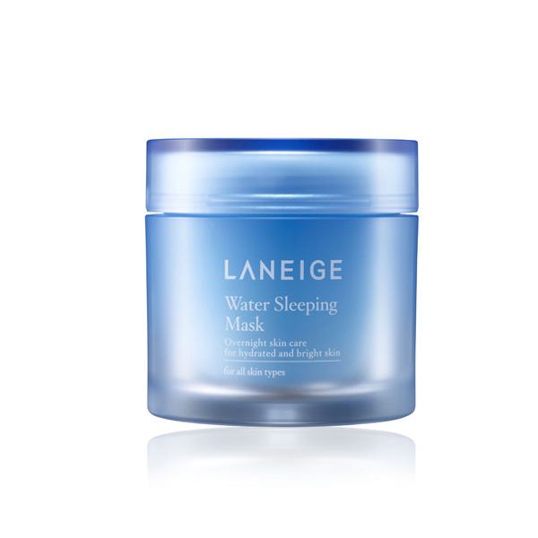 男士护肤品品牌推荐排行榜,男士护肤品排行榜推荐品牌