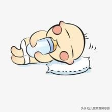 新生儿舌苔发白怎么解决,新生儿舌苔发白是什么原因