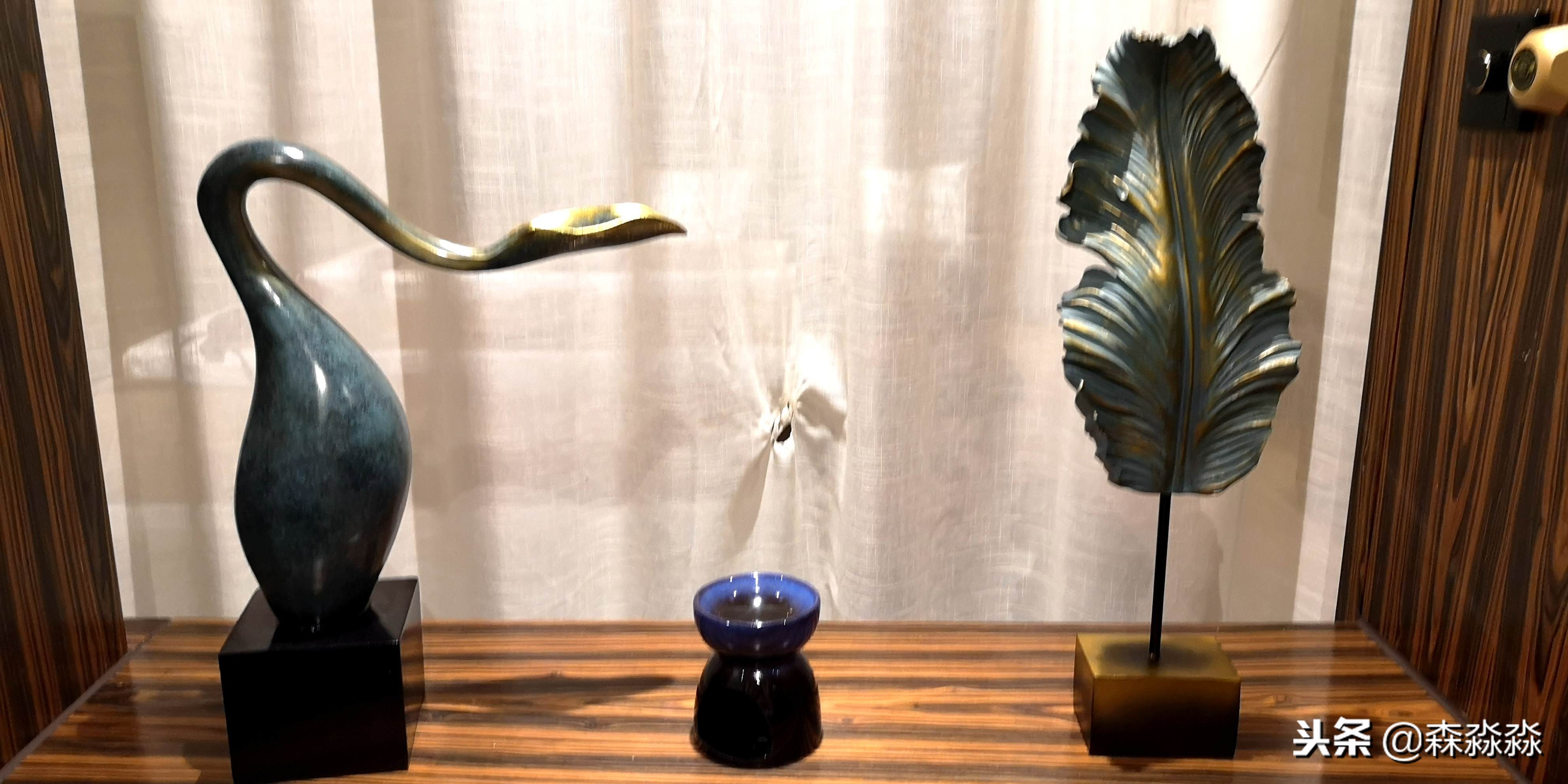 西安度假温泉,西安既能滑雪又能泡温泉