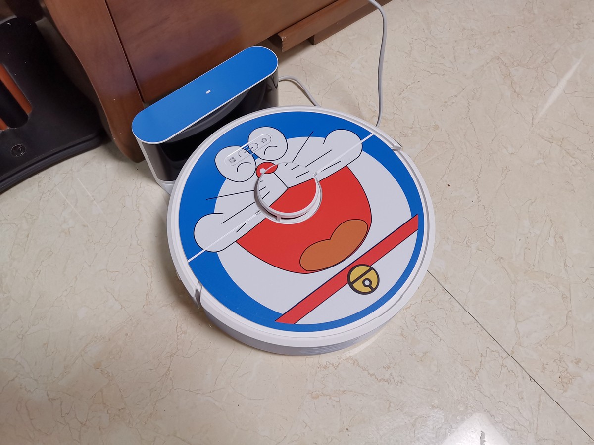 提升夏日幸福感的家电推荐,防疫生活用品推荐