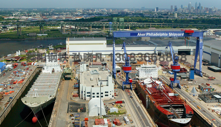 船板高强度型号,eh36船板与dh36船板的区别