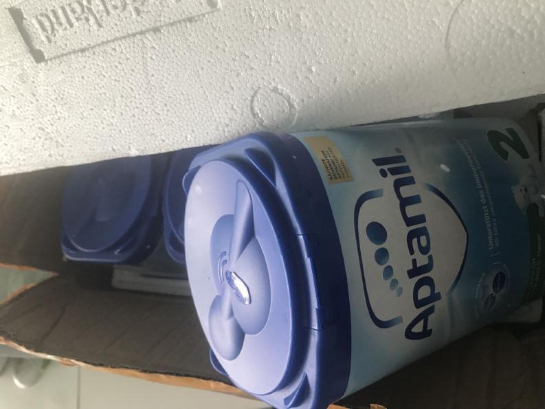 爱他美奶粉与a2奶粉味道有差别吗,爱他美奶粉二段好还是三段好