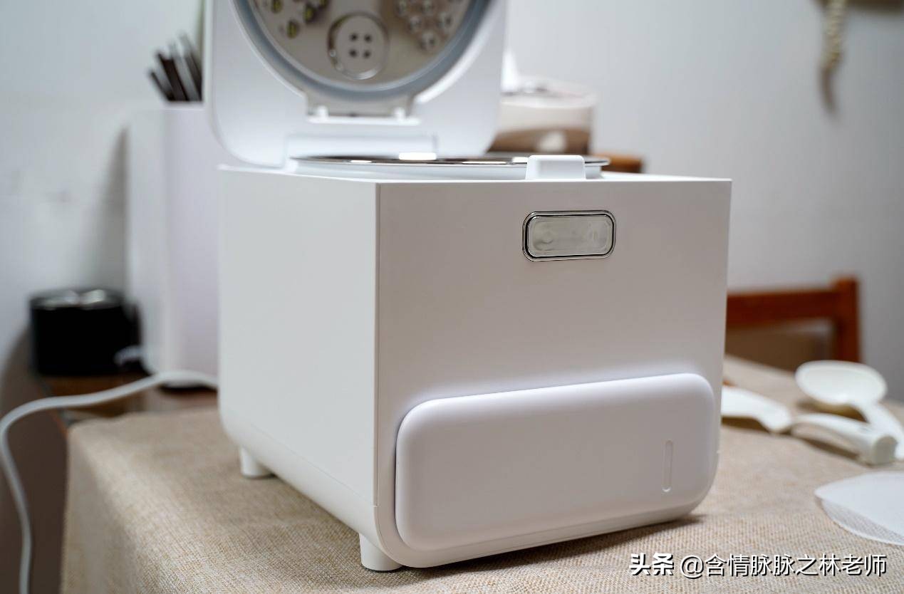 有糖尿病人专用电饭煲吗,糖尿病人用什么电饭锅