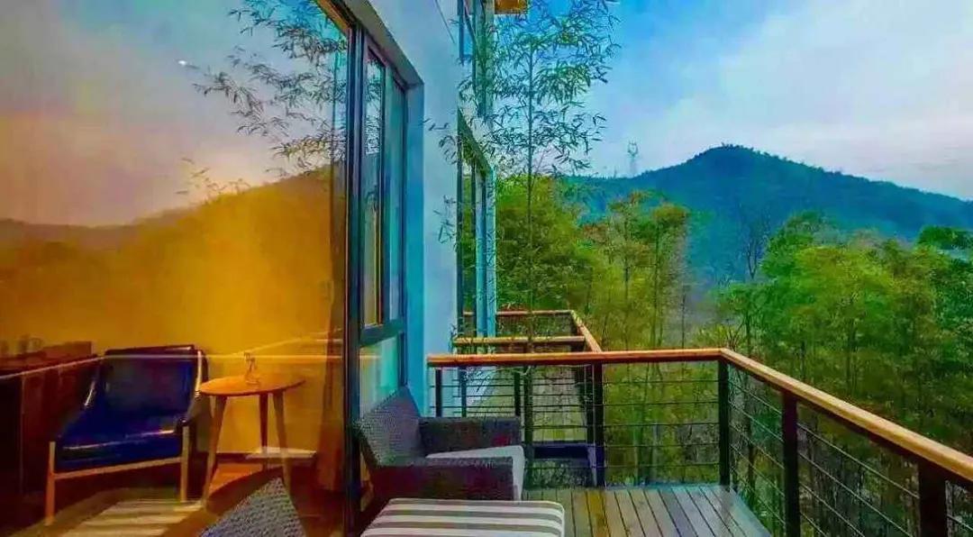 安信纯实木怎么样,安信实木老榆木