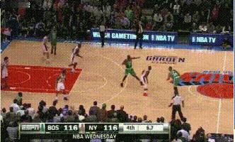 nba球星中国绰号时的反应,nba球星绰号大全